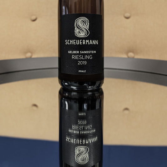 Riesling