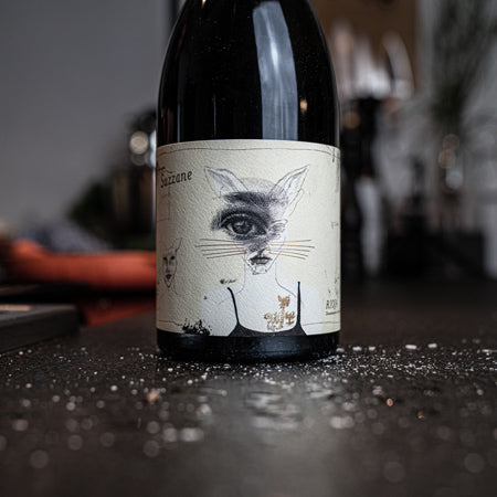 Grenache