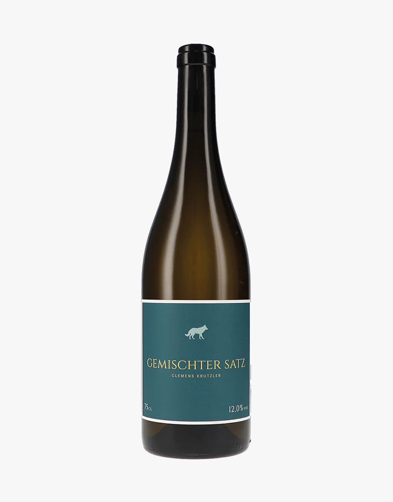 CK Gemischter Satz 2023