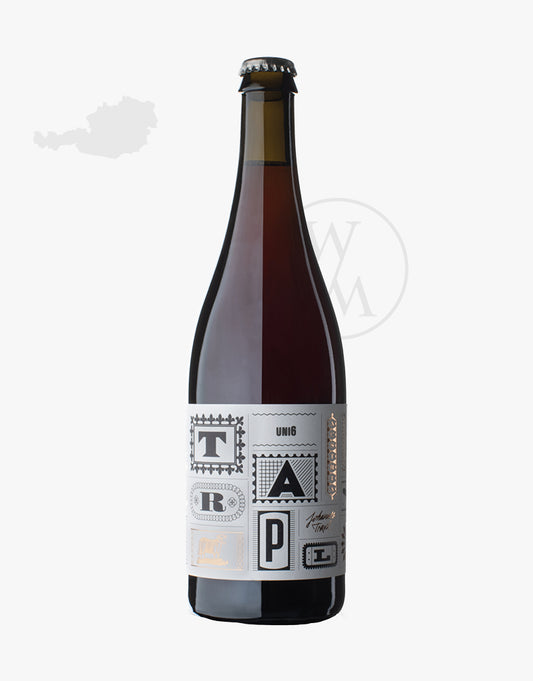 Uni6 Rosé BIO 2023