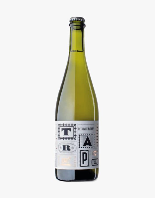 PetNat weiss BIO 2023