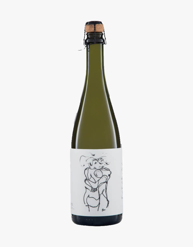 PetNat Hofstudien Brut BIO 2020