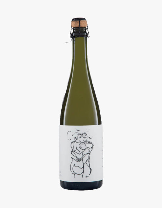 PetNat Hofstudien Brut BIO 2020