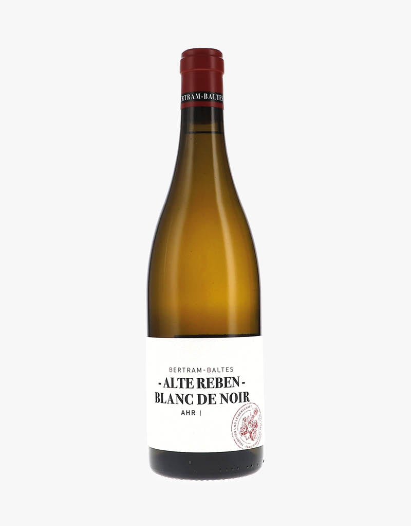 Alte Reben Blanc de Noir 2021