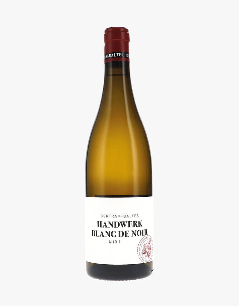 Handwerk Blanc de Noir 2021