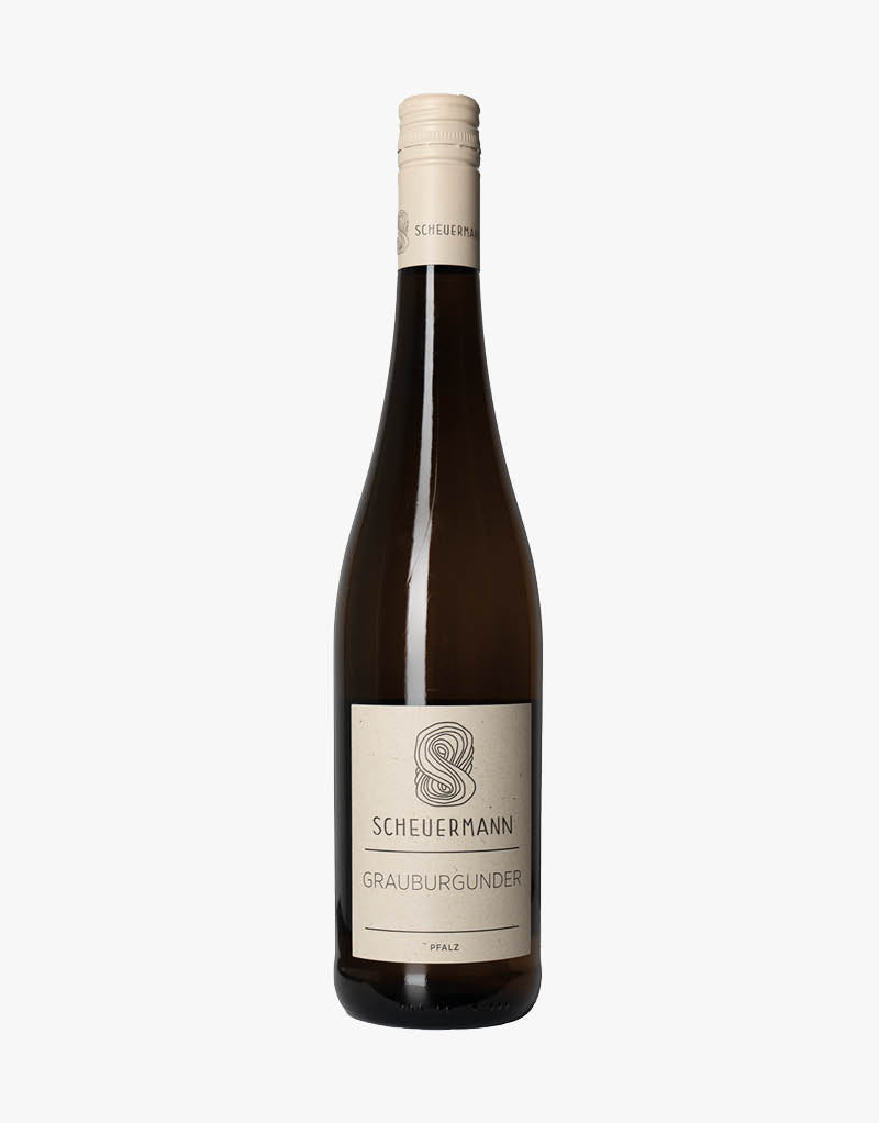Blanc de Noir BIO 2023