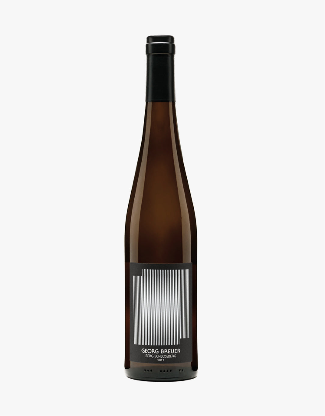 Breuer - Riesling Rüdesheim Berg Schlossberg 2021