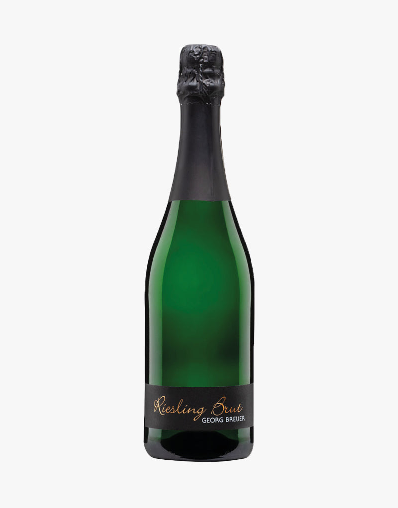 Riesling Sekt Brut 2020