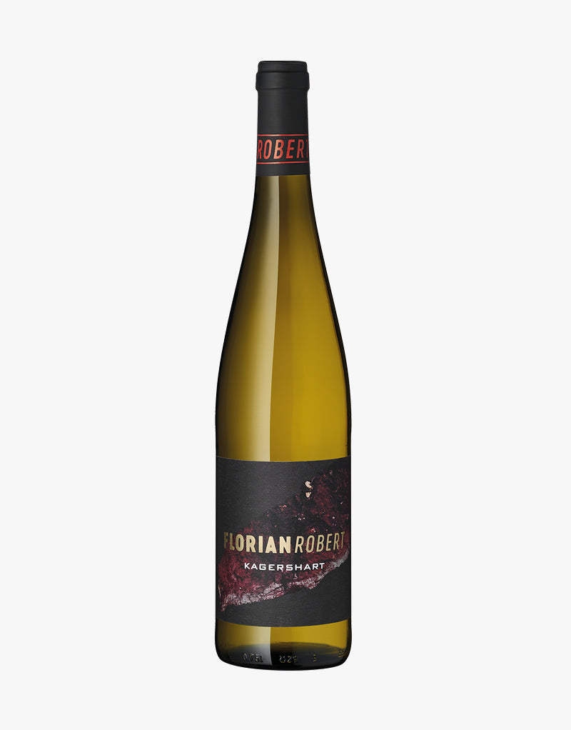 Riesling Kagershart 2021