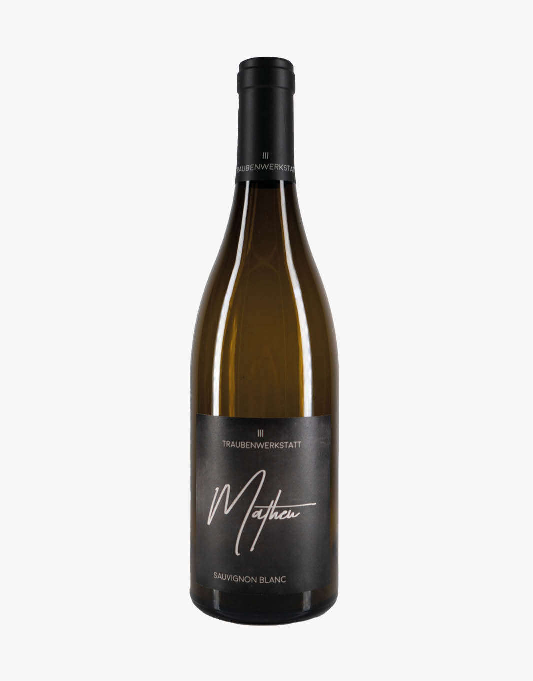 Matheu Sauvignon Blanc 2023