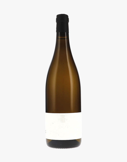 Bourgogne Blanc AOC BIO 2021