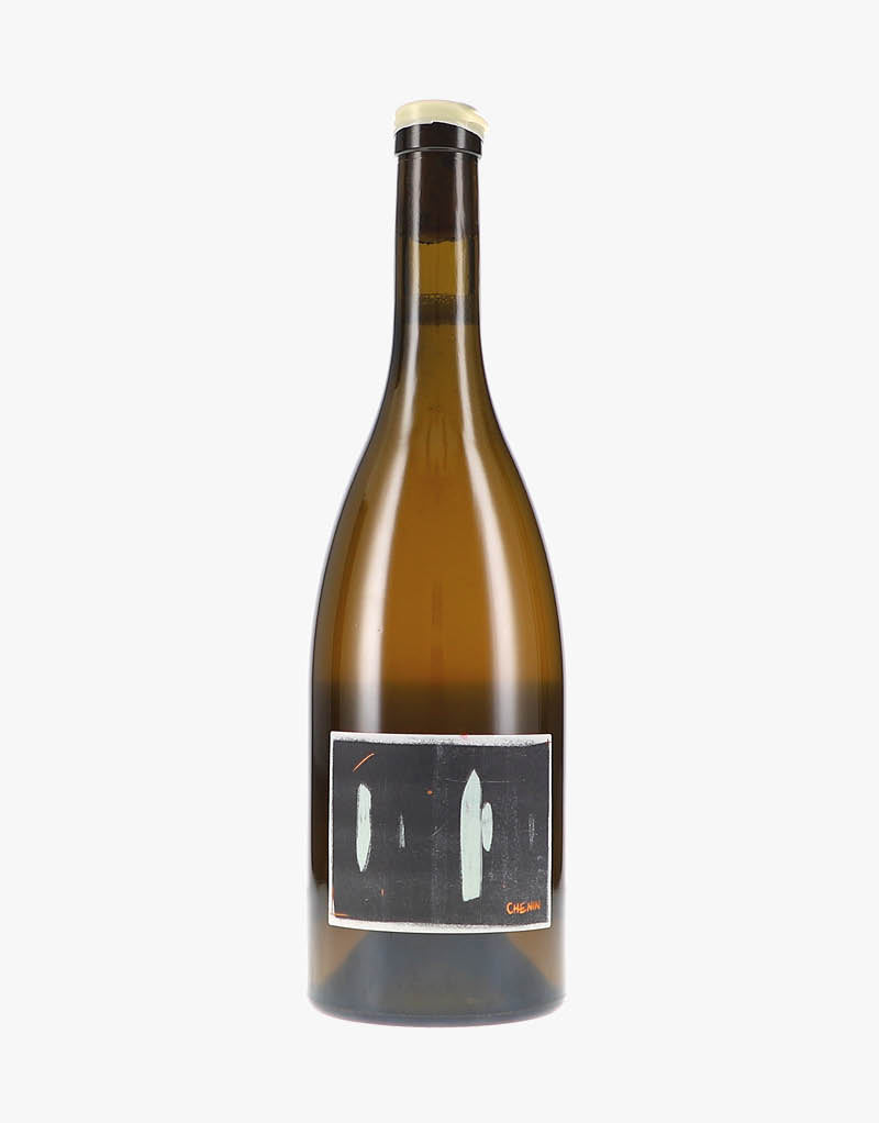 Chenin Blanc Balaton 2022