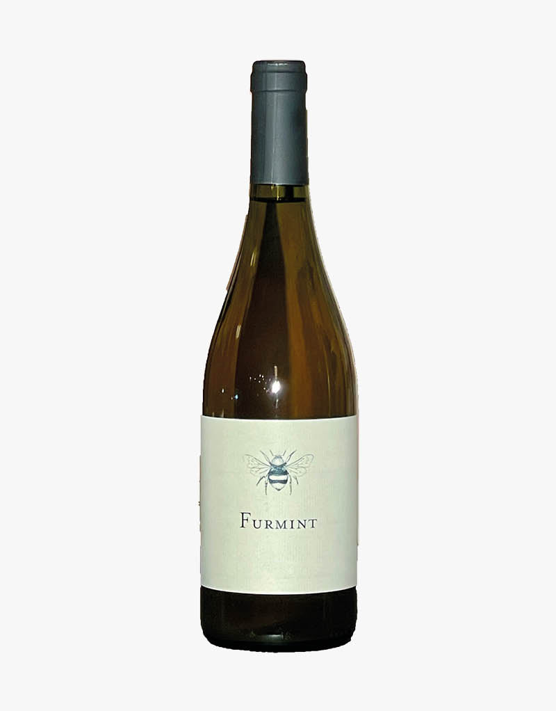 Furmint BIO 2023