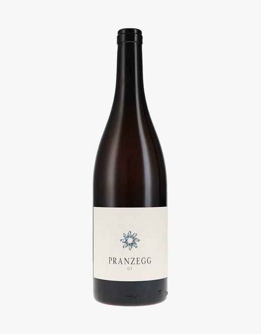 GT Gewürztraminer Vino Bianco 2022