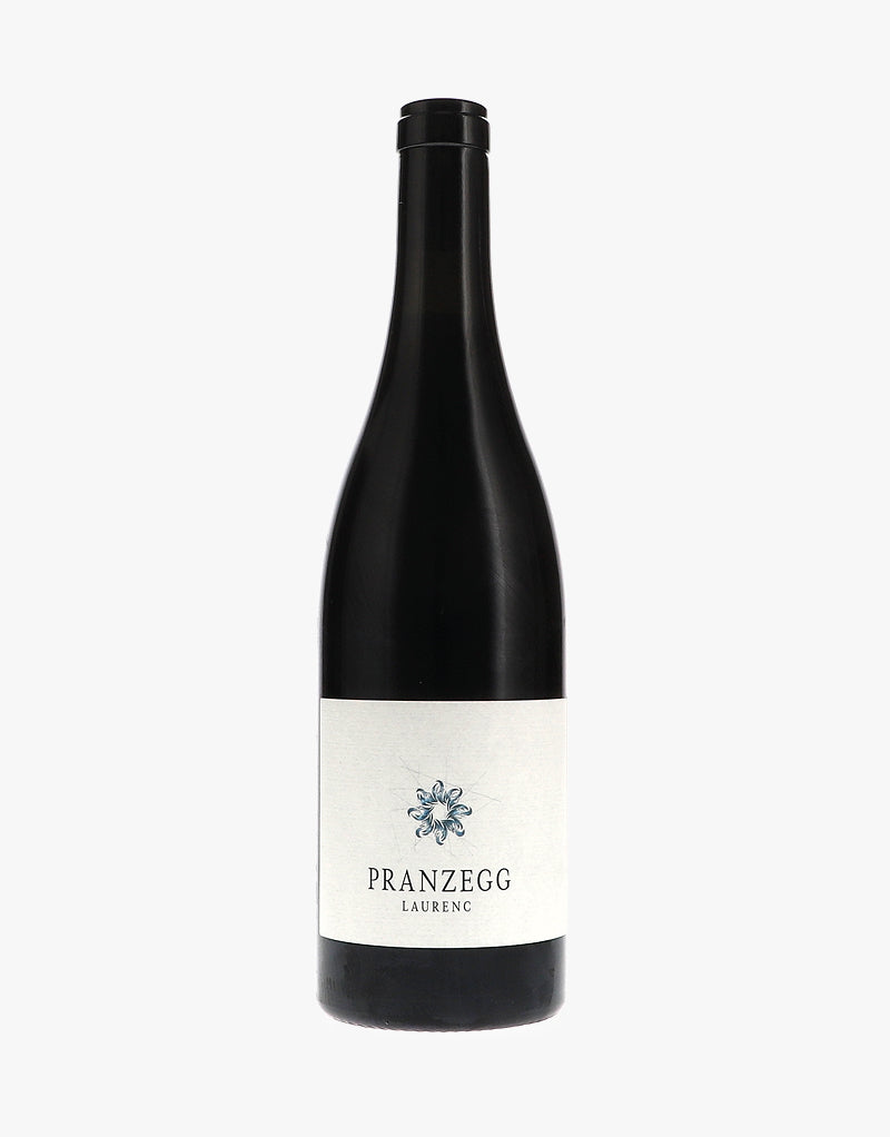 Fuori Serie MMXVII rosso 2017