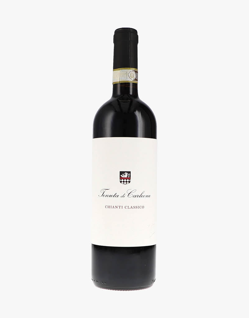 Chianti Classico DOCG 2022