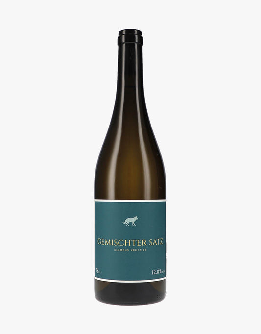 CK Gemischter Satz 2023