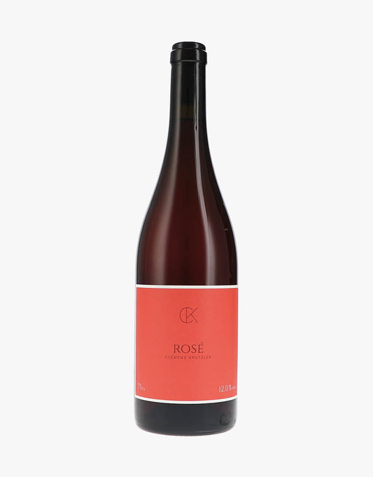 CK Blaufränkisch Rosé 2023