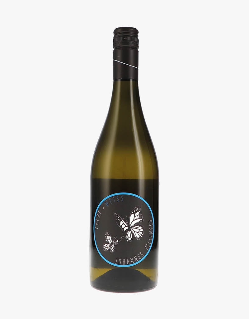 VELUE Weiss BIO 2023