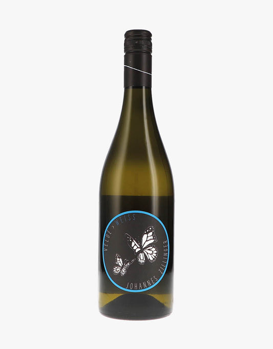 VELUE Weiss BIO 2023