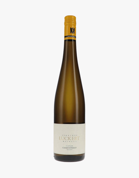 Sulzfelder Chardonnay 2023 BIO