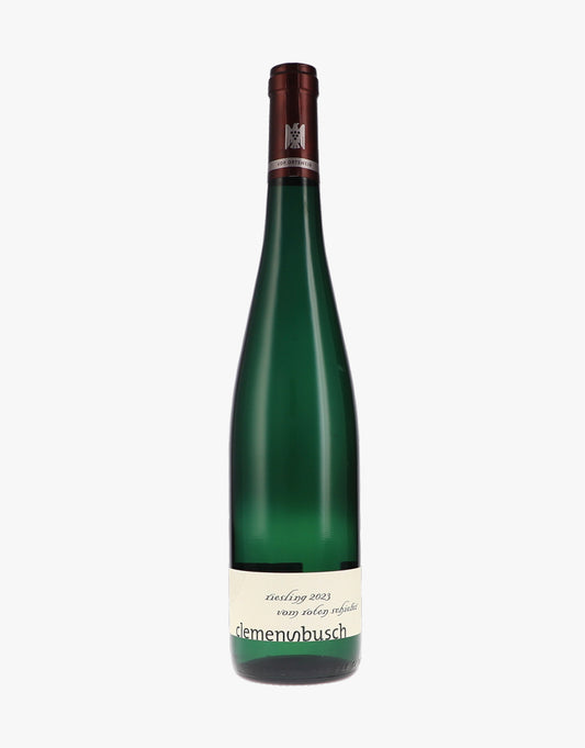 Riesling vom roten Schiefer BIO 2023
