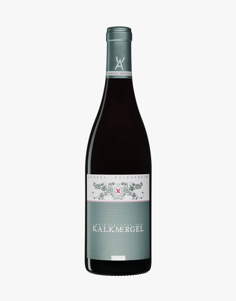 Cabernet Sauvignon Reserve trocken BIO 2023