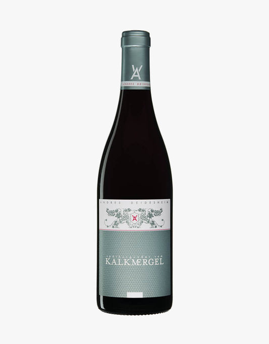 Cabernet Sauvignon Reserve trocken BIO 2023