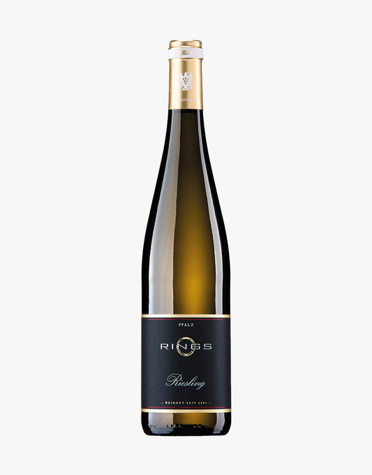 Riesling trocken VDP Gutswein BIO 2022