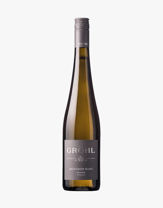 Sauvignon Blanc trocken 2023