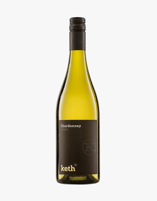 Chardonnay 2024 BIO