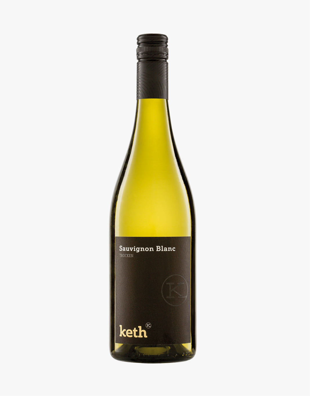 Sauvignon Blanc 2025 BIO
