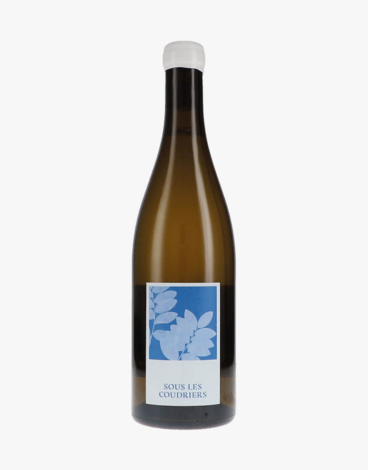 Sous les Coudriers VdF Pinot Gris 2023