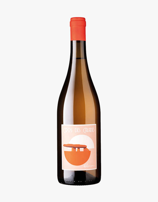 Dolmen Vin de France BIO 2023