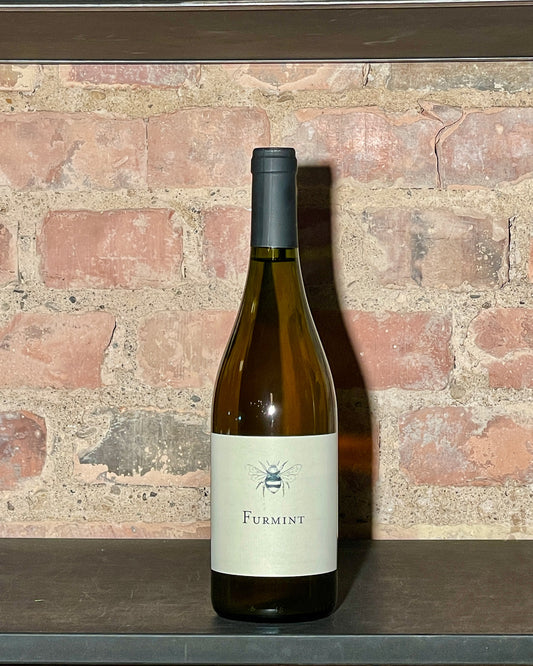 Furmint BIO 2023
