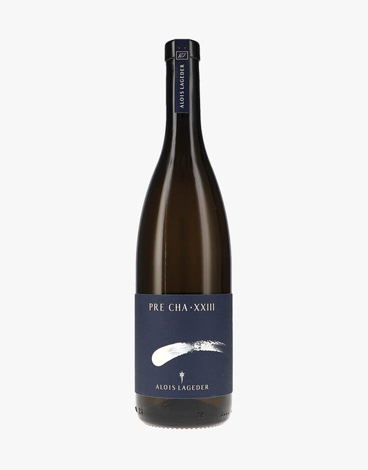 Komet Vino Blanco PRE CHA XXIII BIO 2023