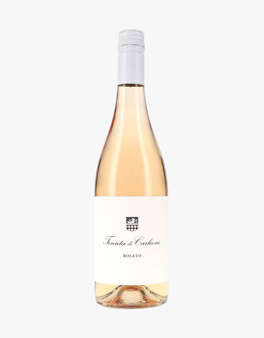 Rosato Toscana IGT BIO 2024