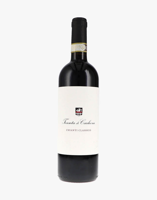 Chianti Classico DOCG 2022