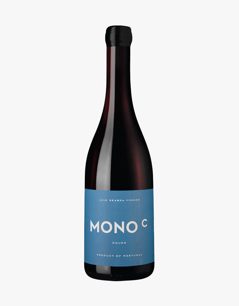 Mono C Douro DOC 2021