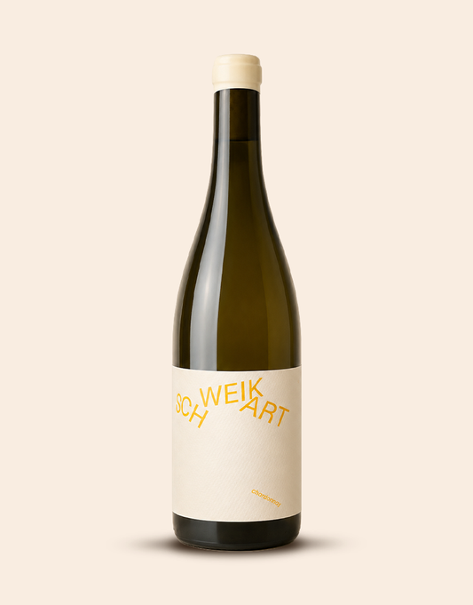 Chardonnay 2023