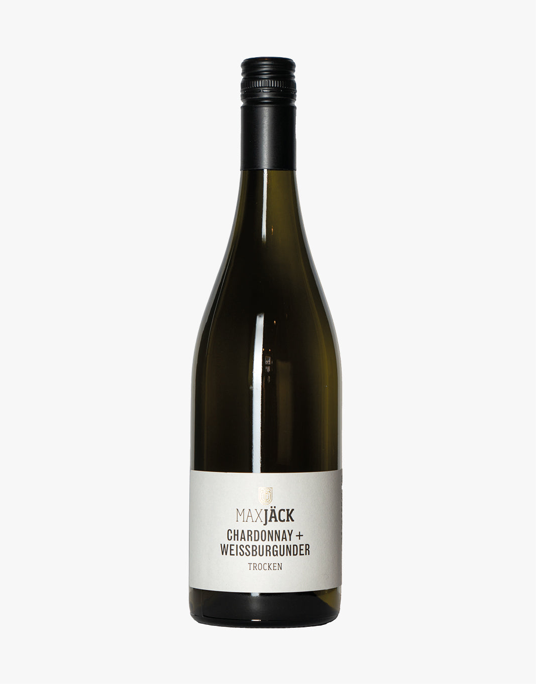 Chardonnay & Weissburgunder trocken 2022