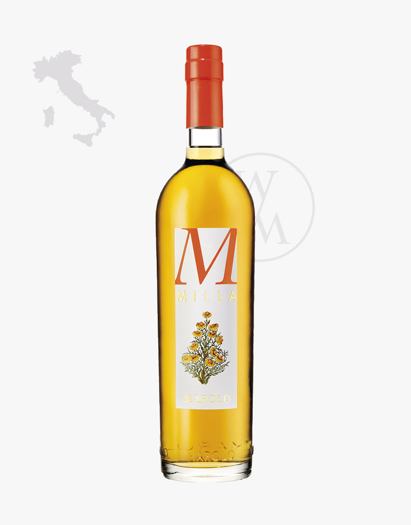 Milla Liquore - Marolo 75cl